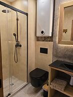 Apartamentos Puerto Marina