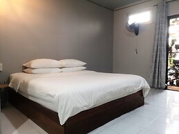 Siri Guesthouse at Suratthani