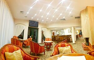 Hotel Amaryllis