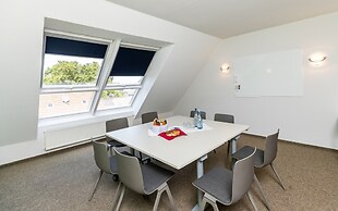 Hotel NeuHaus