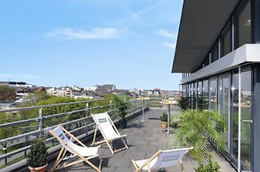 Hotel NeuHaus