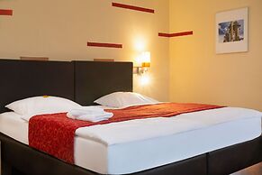 Hotel NeuHaus