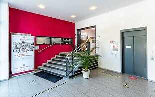 Hotel NeuHaus