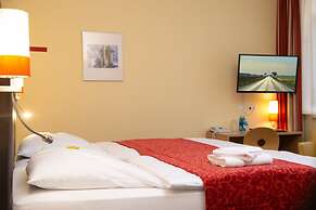 Hotel NeuHaus