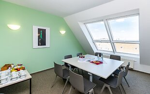 Hotel NeuHaus
