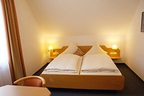 Hotel Am Ostpark