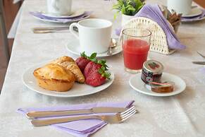 Villa Domus Salento Suites & Rooms