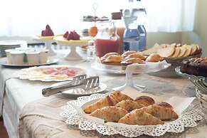 Villa Domus Salento Suites & Rooms