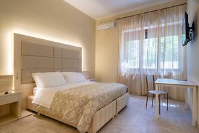 Villa Domus Salento Suites & Rooms