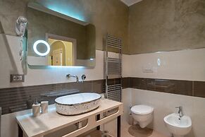 Villa Domus Salento Suites & Rooms