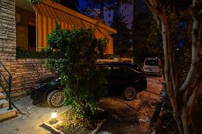 Villa Domus Salento Suites & Rooms