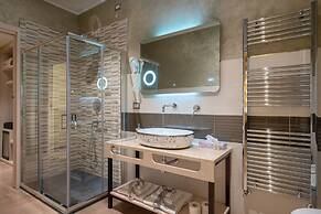 Villa Domus Salento Suites & Rooms
