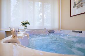Villa Domus Salento Suites & Rooms