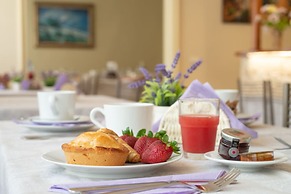 Villa Domus Salento Suites & Rooms