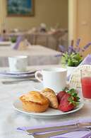 Villa Domus Salento Suites & Rooms