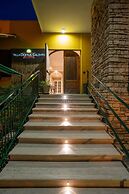 Villa Domus Salento Suites & Rooms