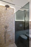 Villa Domus Salento Suites & Rooms