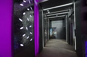 One Fukun Hotel