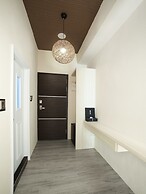 One Fukun Hotel