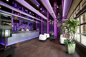 One Fukun Hotel