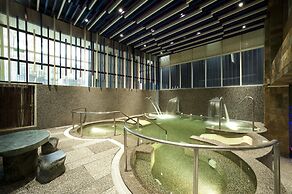 One Fukun Hotel