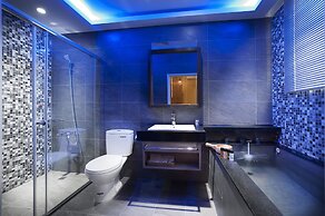 One Fukun Hotel