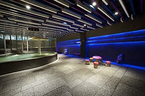 One Fukun Hotel