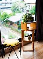 The Hive Chiang Mai