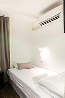 Oon Poshtel