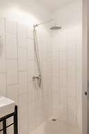 Oon Poshtel