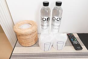 Oon Poshtel