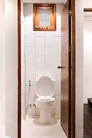Oon Poshtel