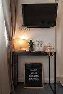 Oon Poshtel