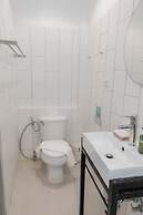 Oon Poshtel