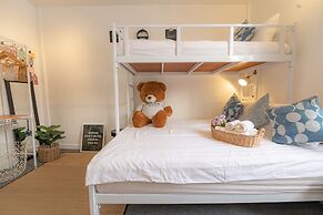 Oon Poshtel