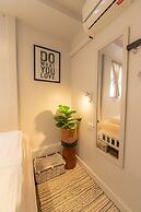 Oon Poshtel