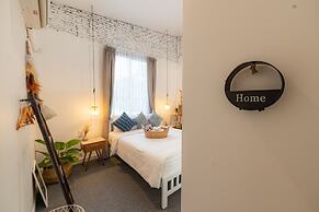 Oon Poshtel