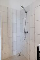 Oon Poshtel