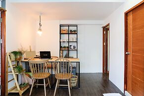 Oon Poshtel