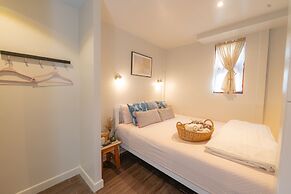 Oon Poshtel