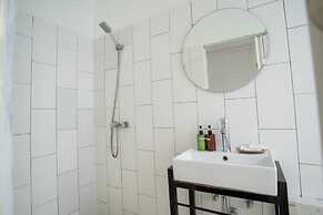 Oon Poshtel