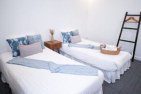Oon Poshtel