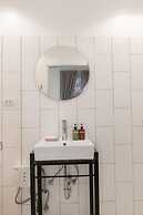 Oon Poshtel