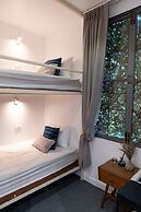 Oon Poshtel