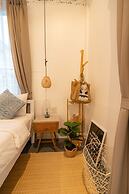 Oon Poshtel