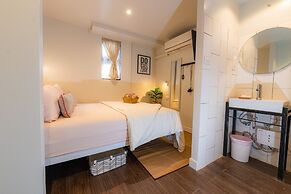 Oon Poshtel