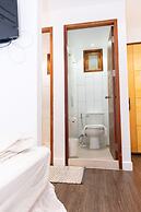 Oon Poshtel