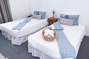 Oon Poshtel