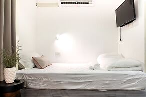 Oon Poshtel
