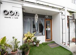 Oon Poshtel
